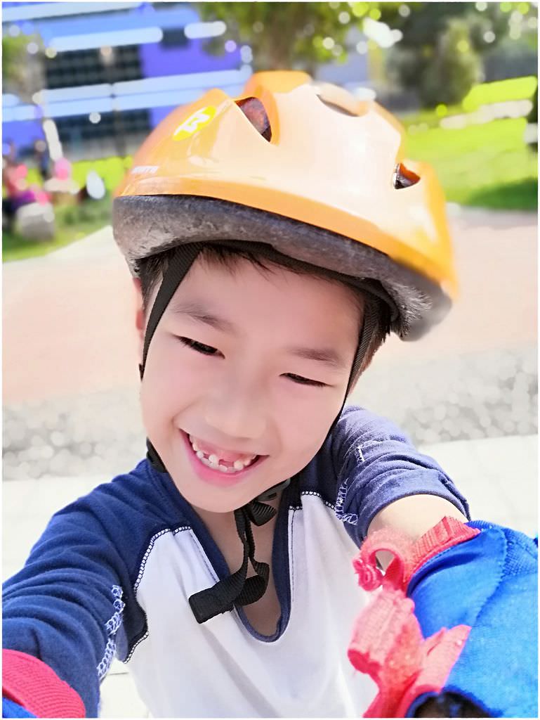 小一生活-42.jpg