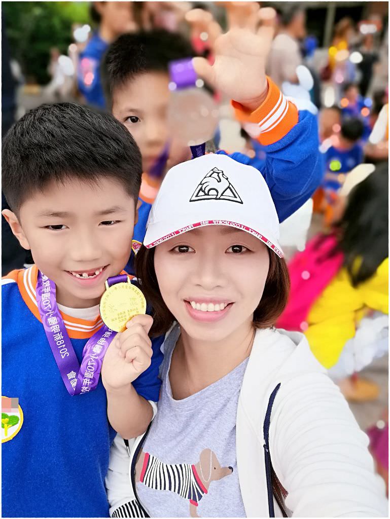 小一生活-40.jpg