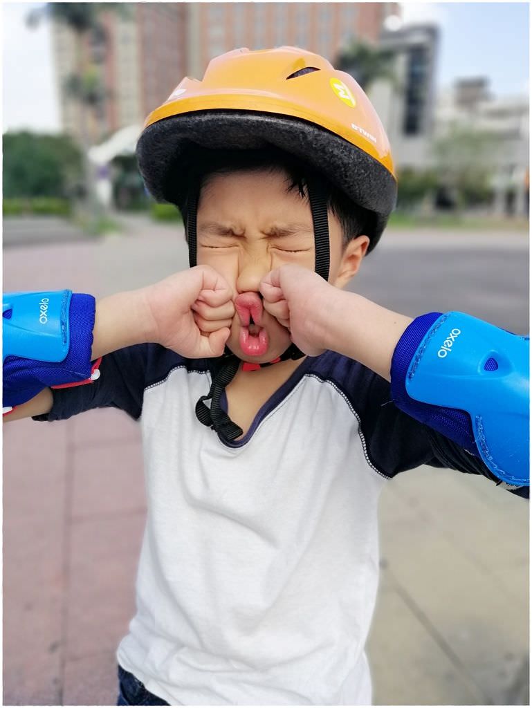 小一生活-45.jpg