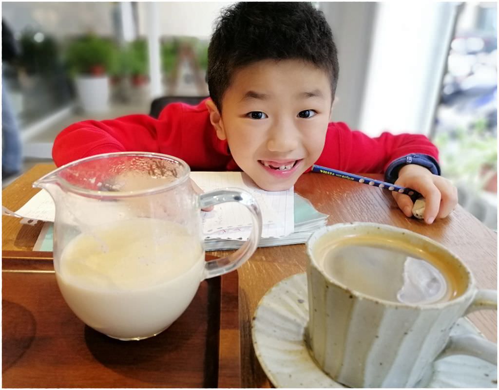 小一生活-57.jpg
