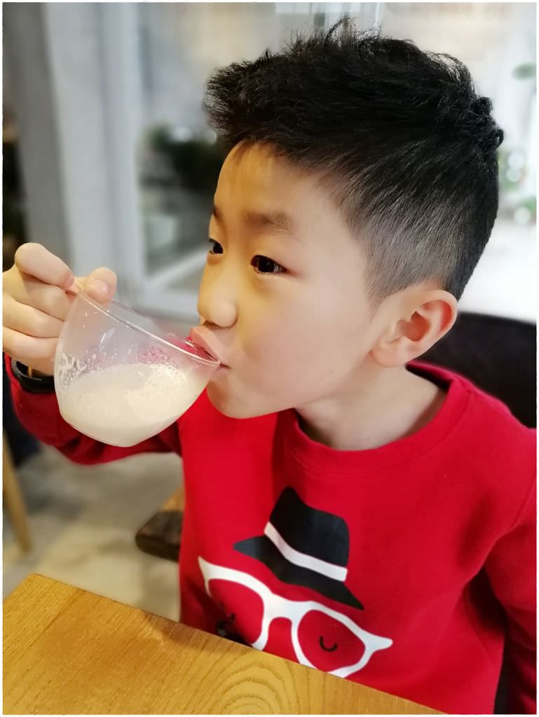 小一生活-56.jpg