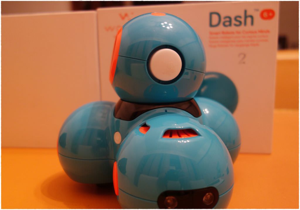 dash-7.JPG