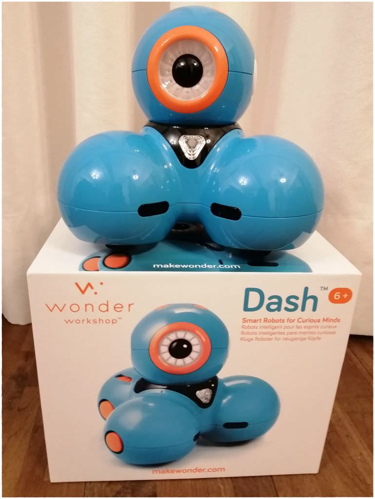 dash-9.jpg