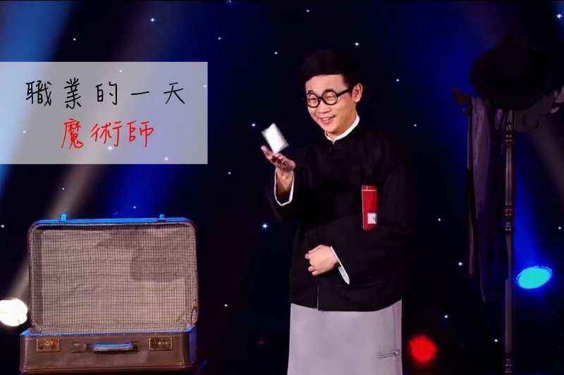 冬令營-25.jpg