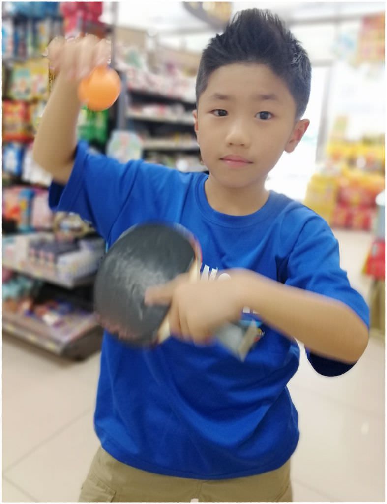 擊劍-7.jpg