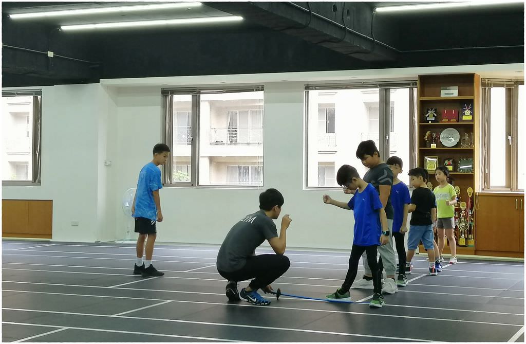 擊劍-16.jpg