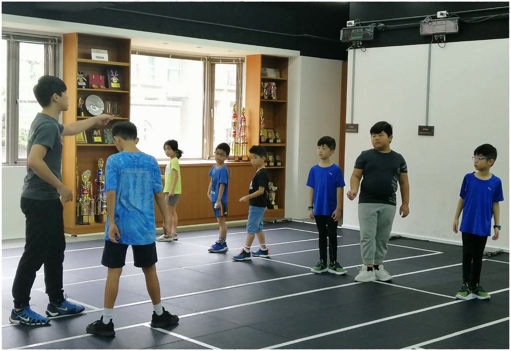 擊劍-11.jpg