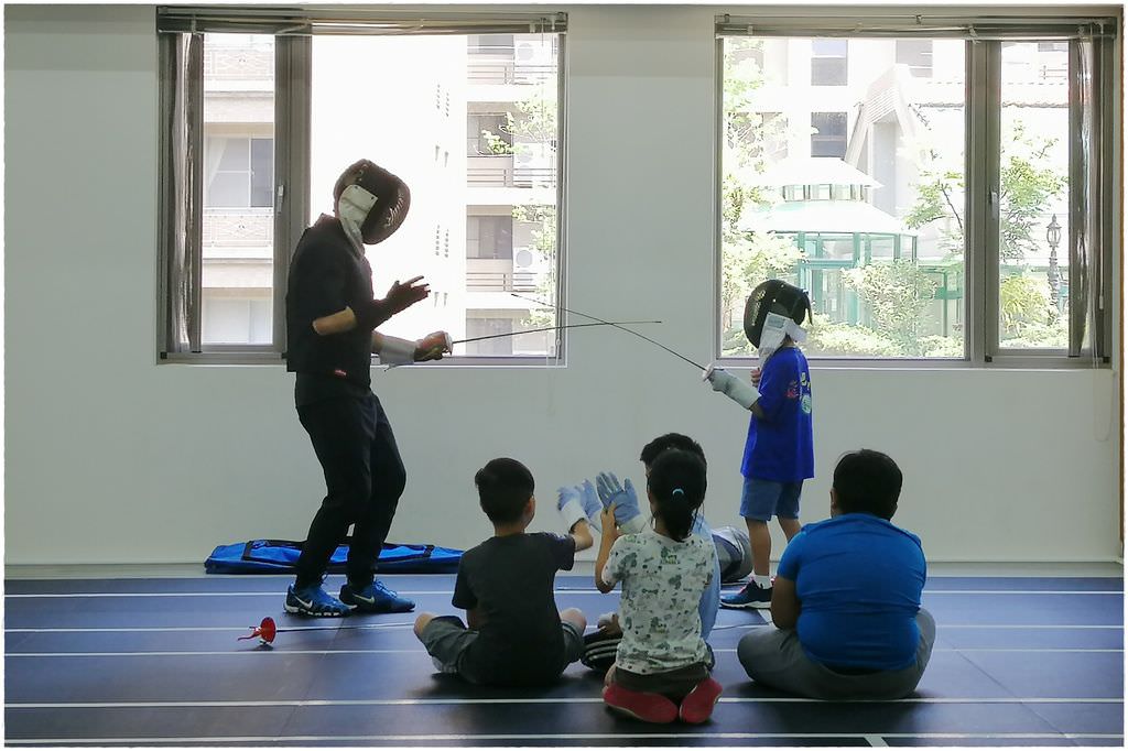 擊劍-30.jpg