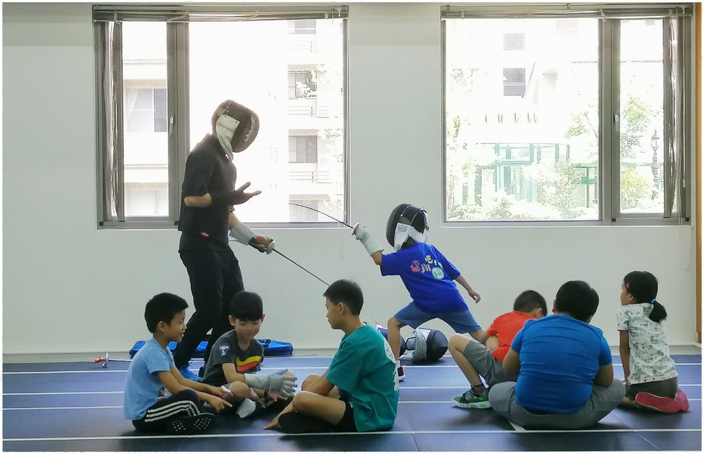 擊劍-31.jpg