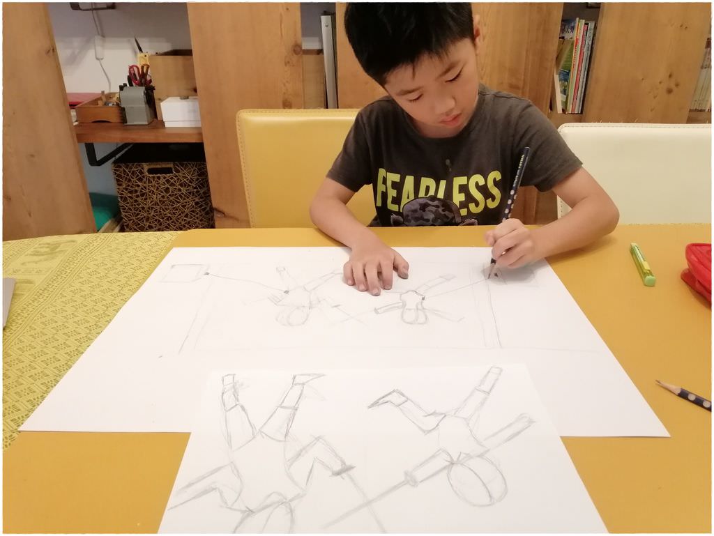 擊劍-57.jpg