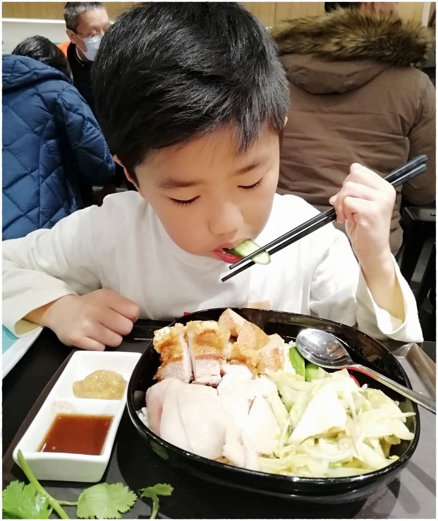音樂百老匯-2.jpg