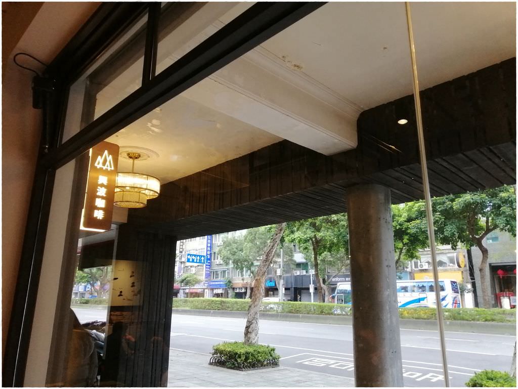 音樂百老匯-15.jpg