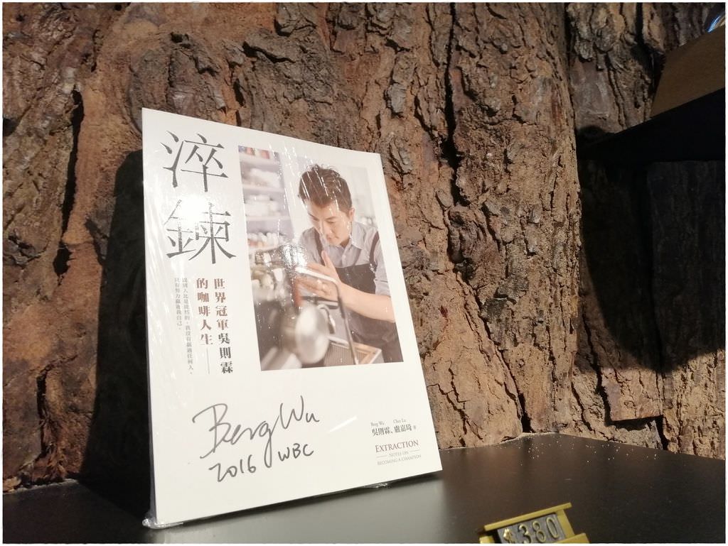 音樂百老匯-14.jpg