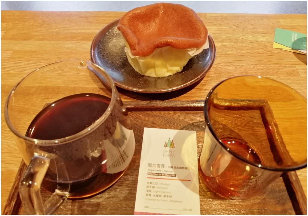 音樂百老匯-18.jpg
