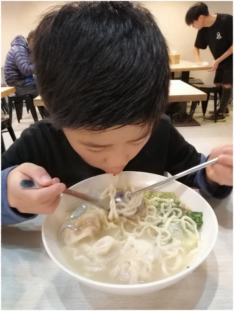 音樂百老匯-40.jpg