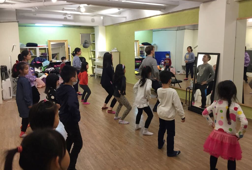 音樂百老匯-36.jpg