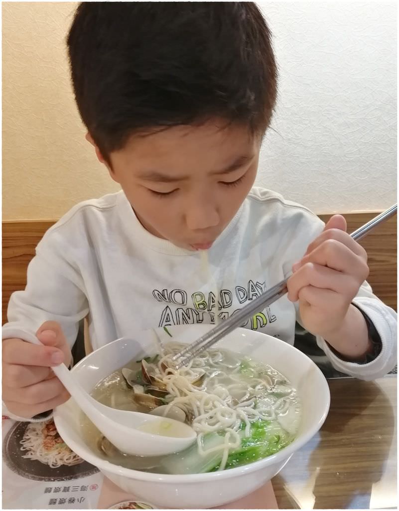 音樂百老匯-35.jpg