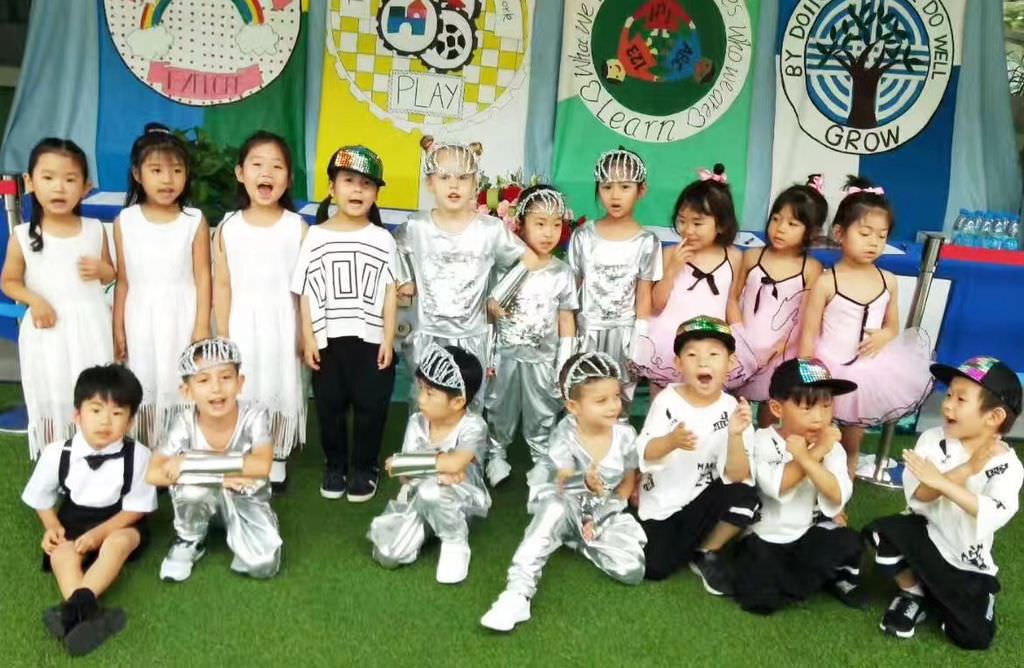 幼兒園表演-22.jpg