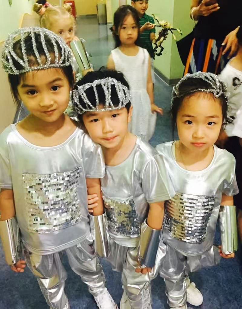 幼兒園表演-21.jpg
