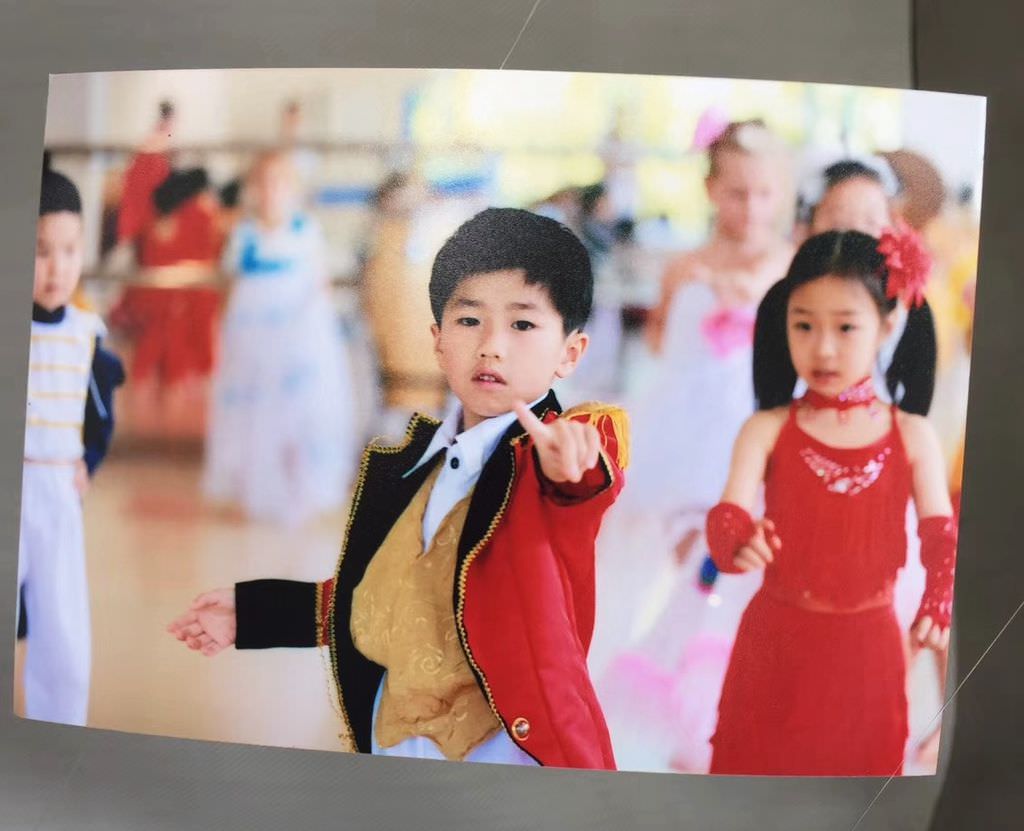 幼兒園表演-1.jpg