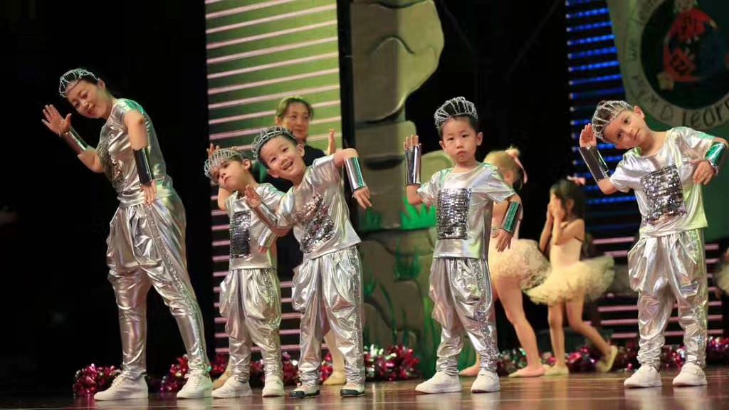 幼兒園表演-20.jpg