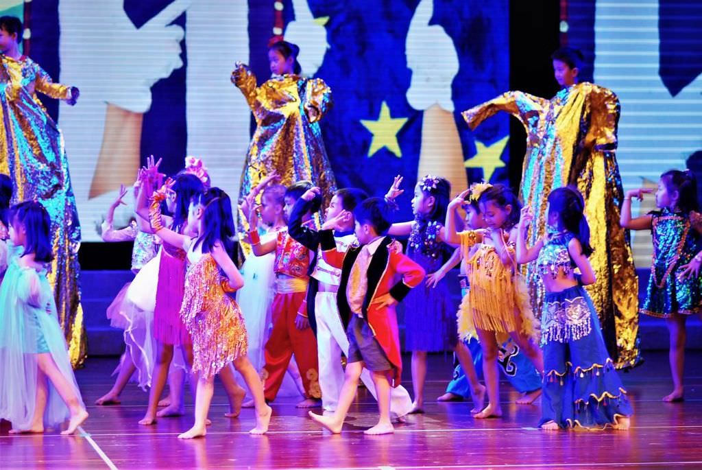 幼兒園表演-5.jpg