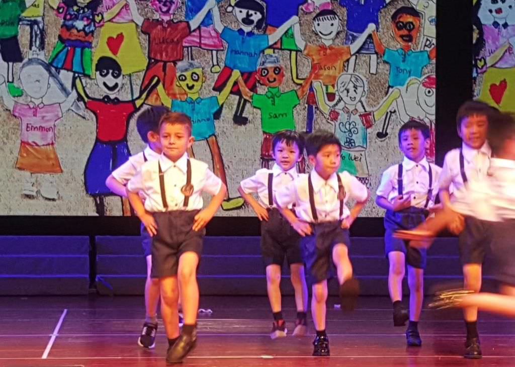 幼兒園表演-2.jpg