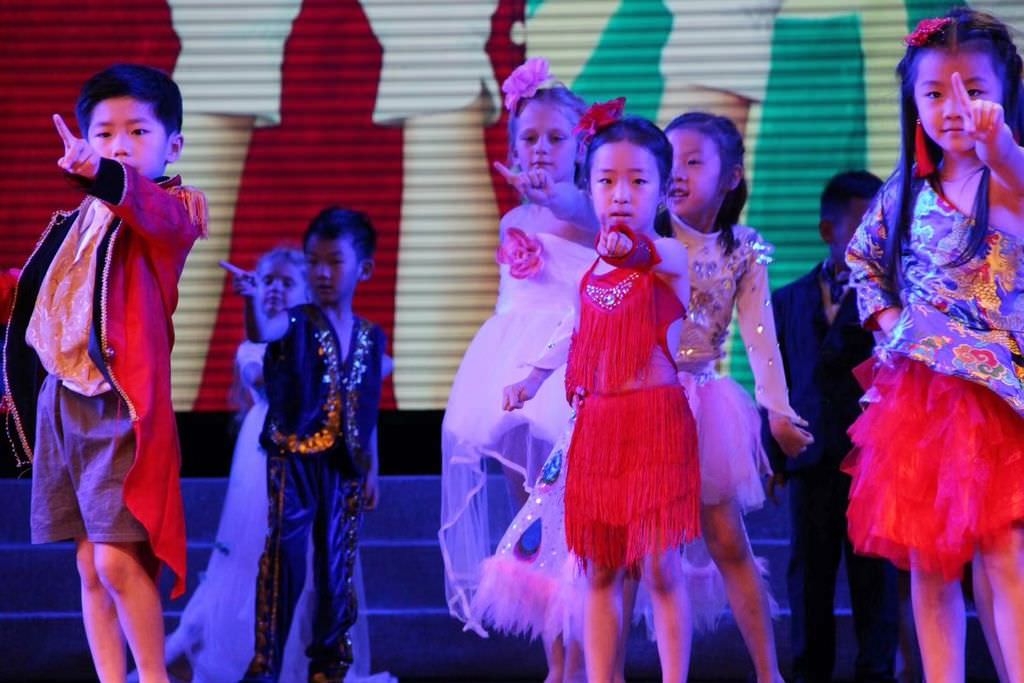 幼兒園表演-3.jpg