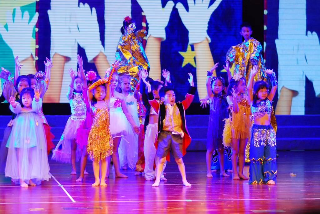 幼兒園表演-4.jpg