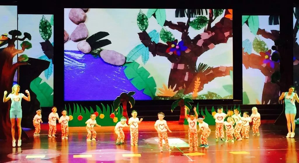 幼兒園表演-13.jpg