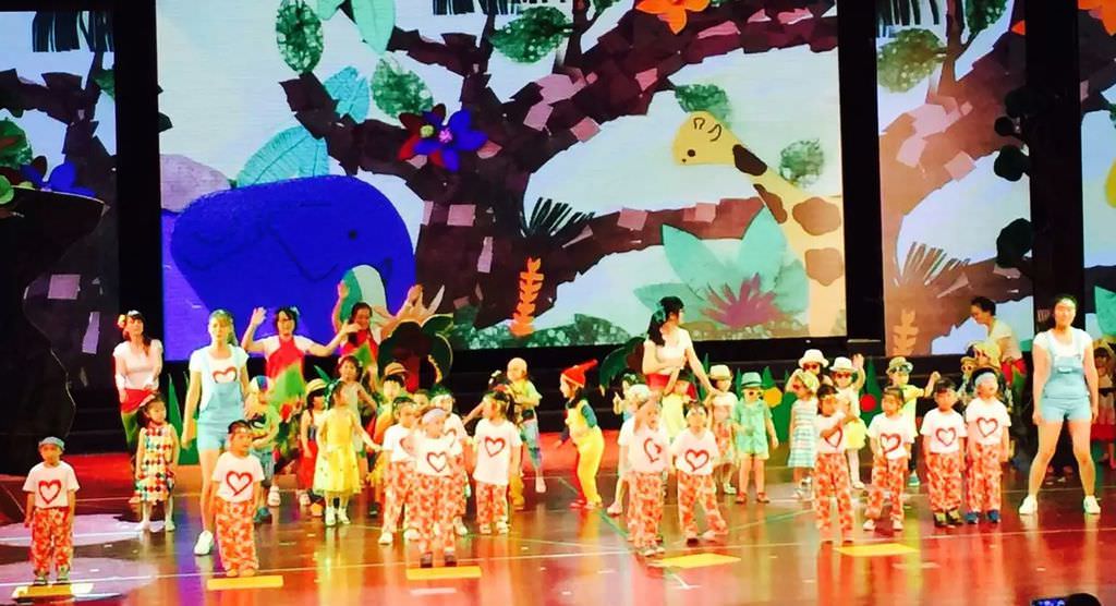 幼兒園表演-12.jpg