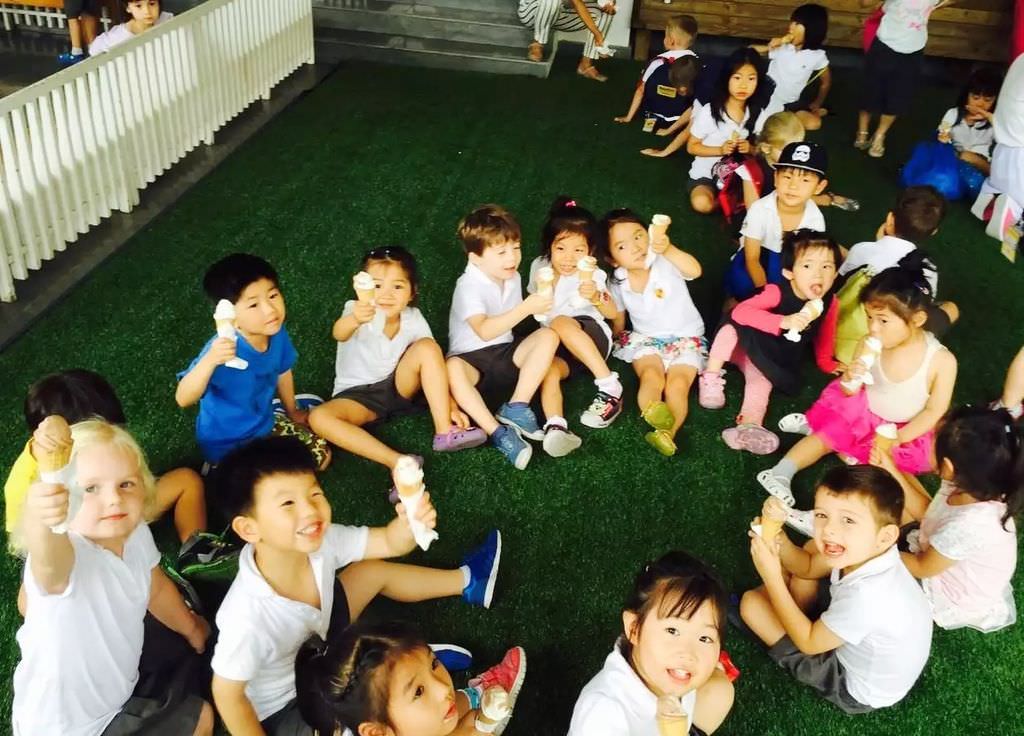 幼兒園表演-9.jpg