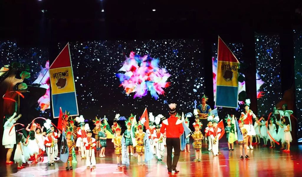 幼兒園表演-16.jpg