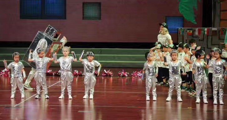 幼兒園表演-18.jpg