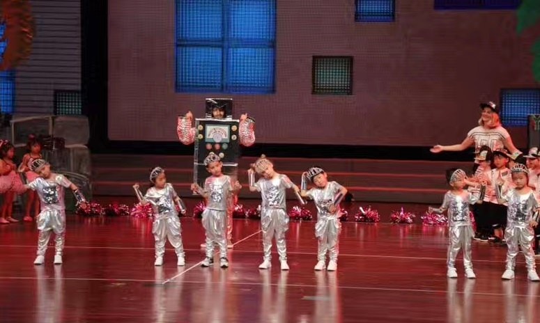 幼兒園表演-19.jpg