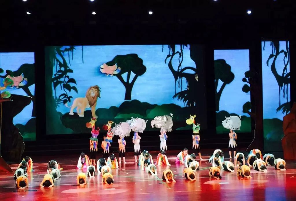幼兒園表演-17.jpg