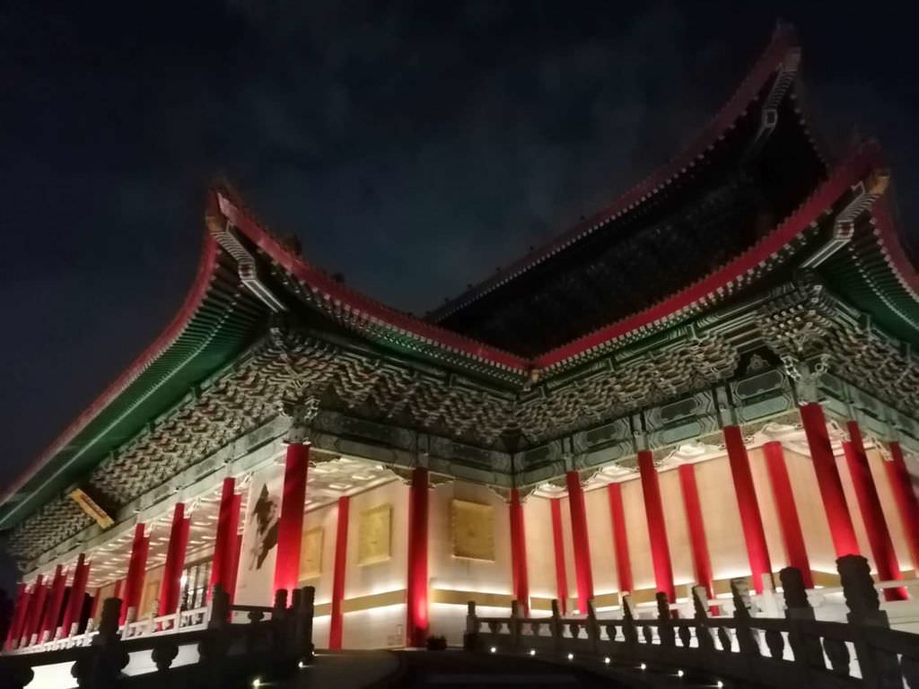 國劇-5.jpg