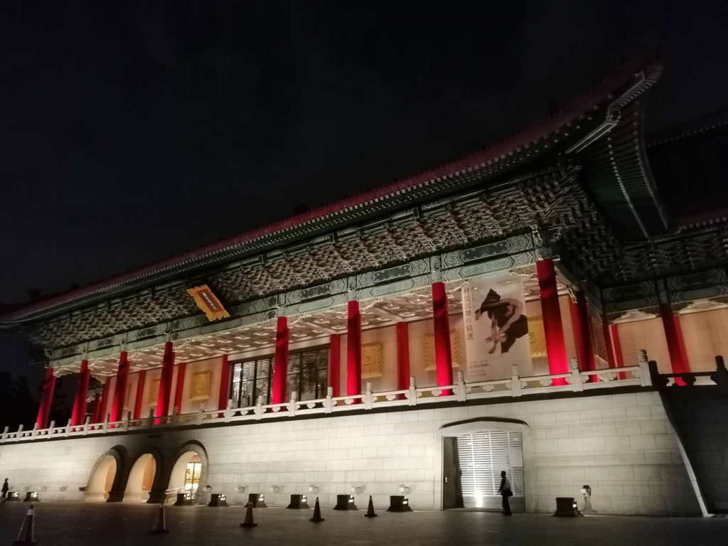 國劇-6.jpg