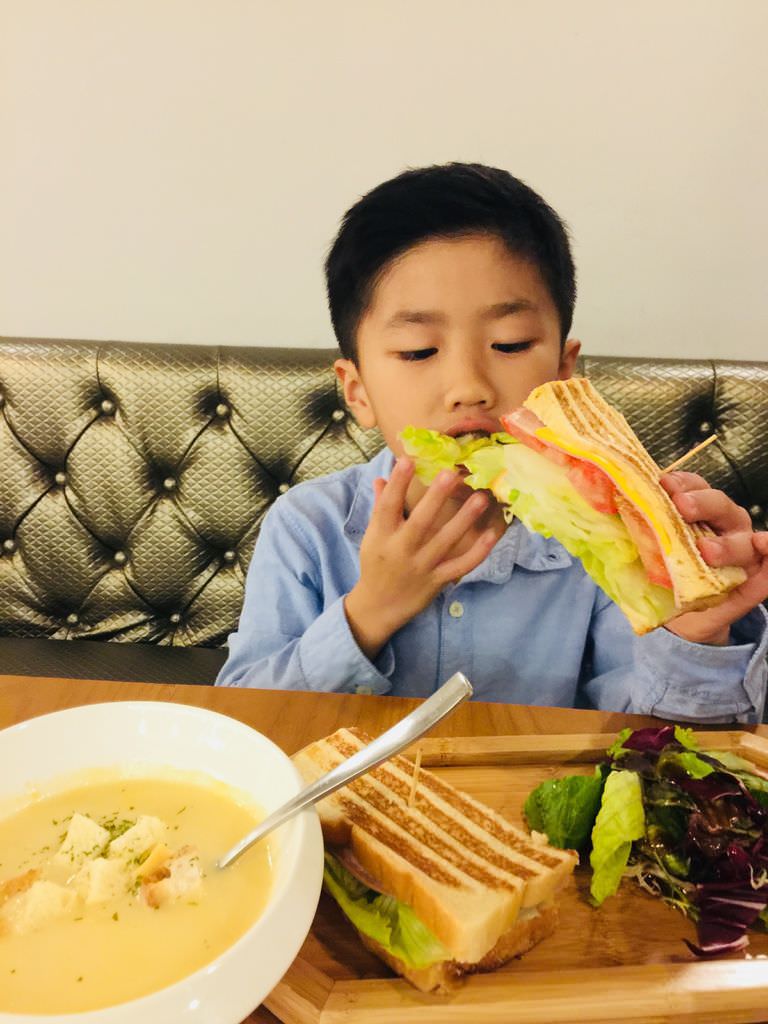 國劇-13.jpg