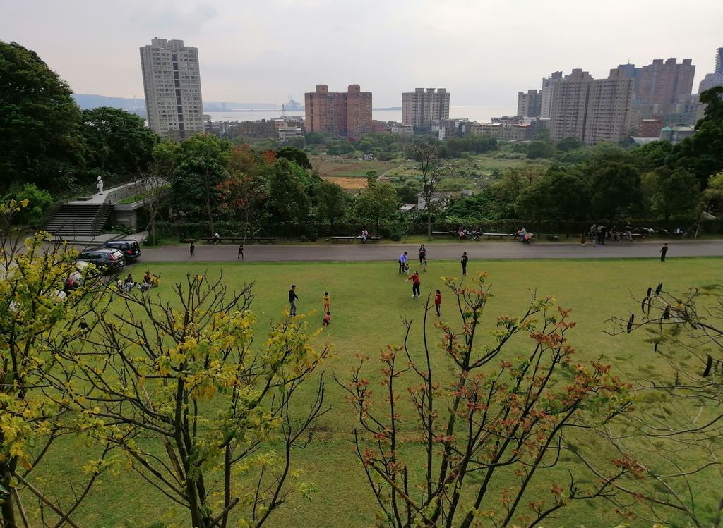 雲門劇場-23.jpg