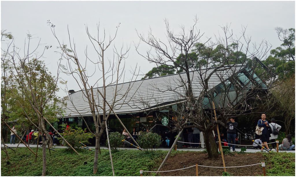 雲門劇場-3.JPG