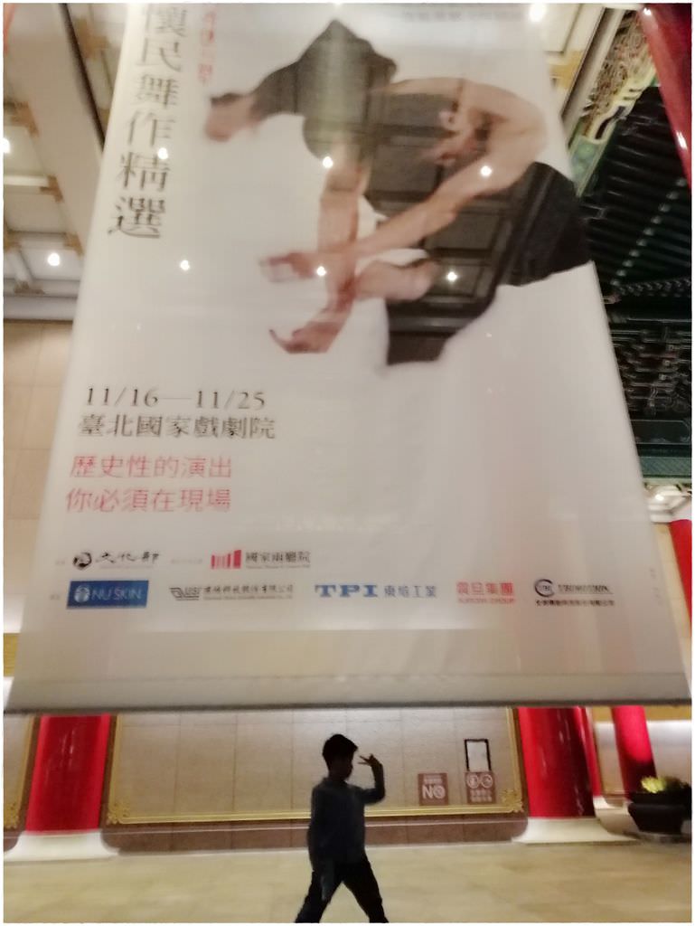 暑假作業-3.jpg