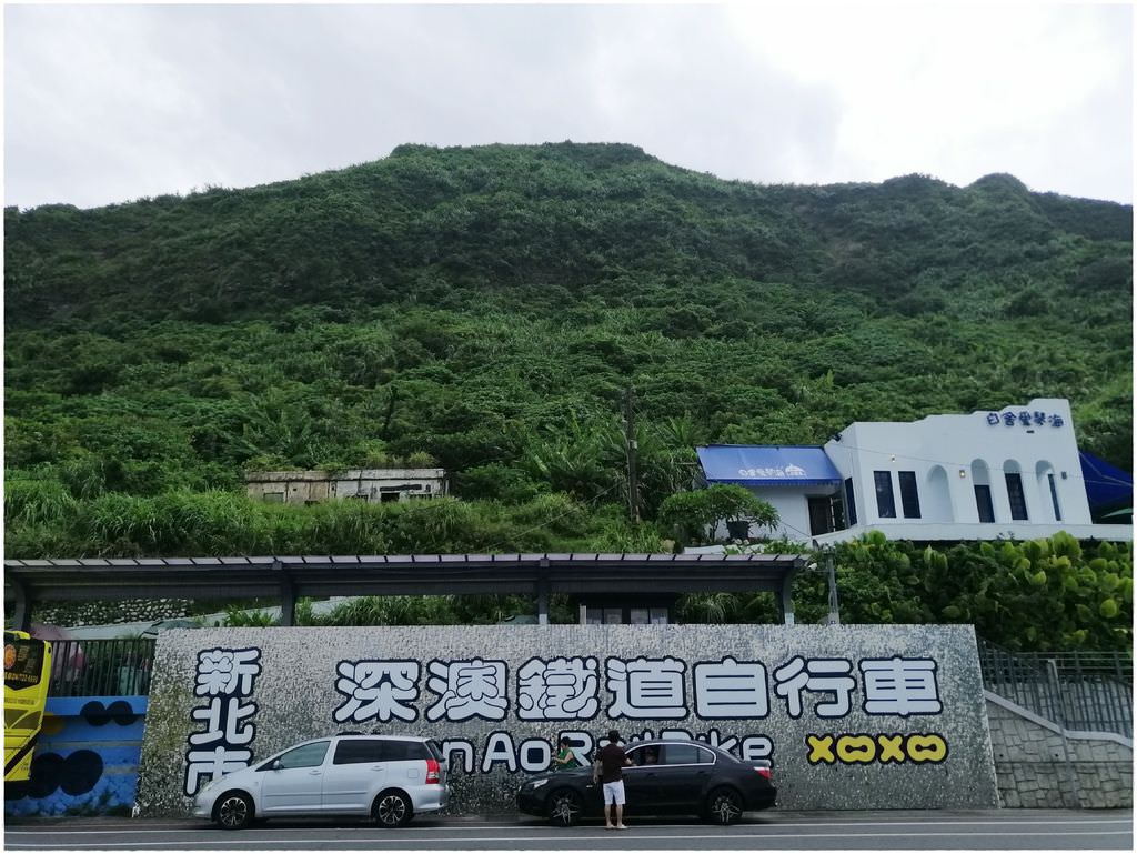 八斗子PART1-7.jpg