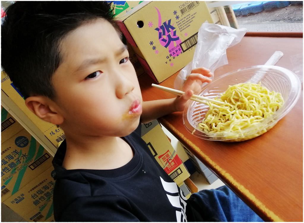 八斗子PART1-10.jpg