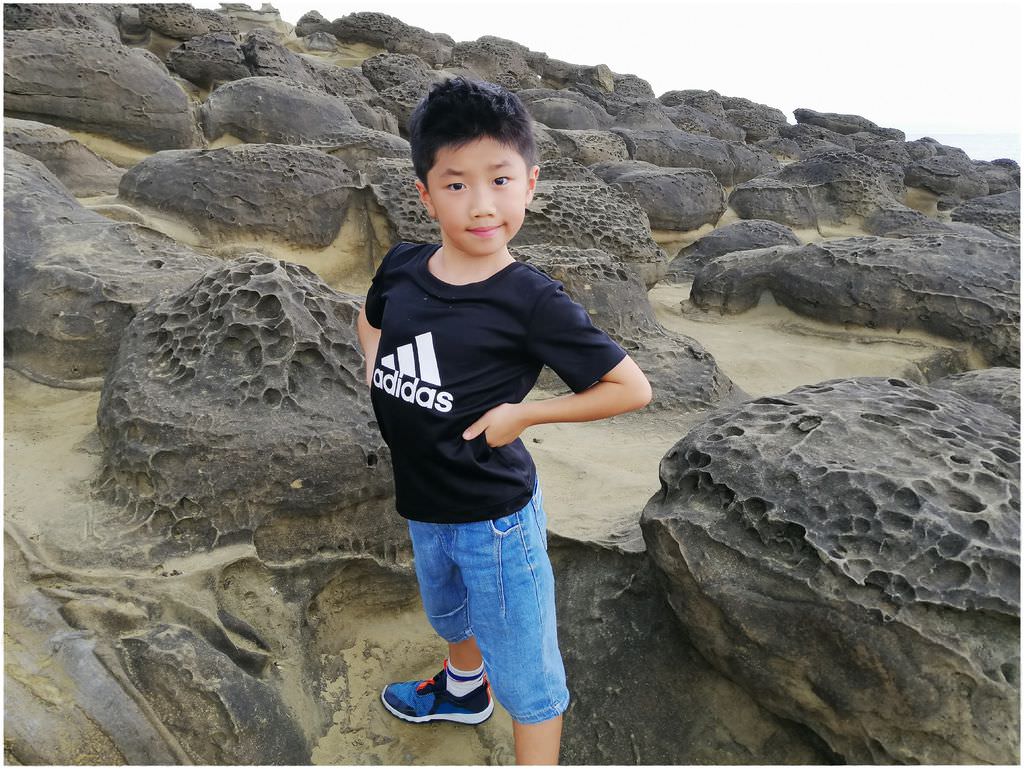 八斗子PART1-22.jpg