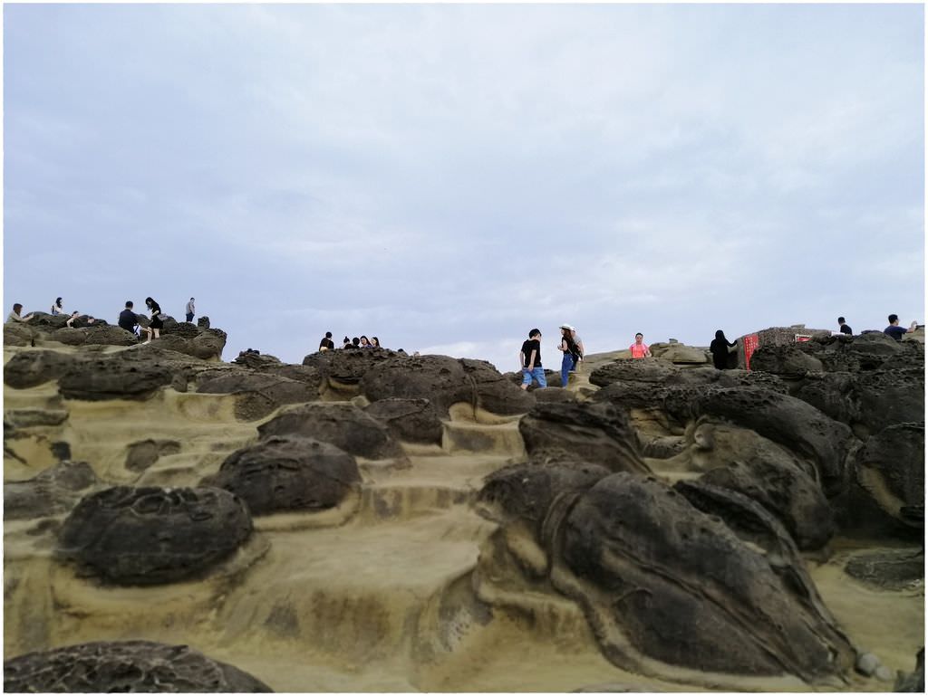 八斗子PART1-24.jpg