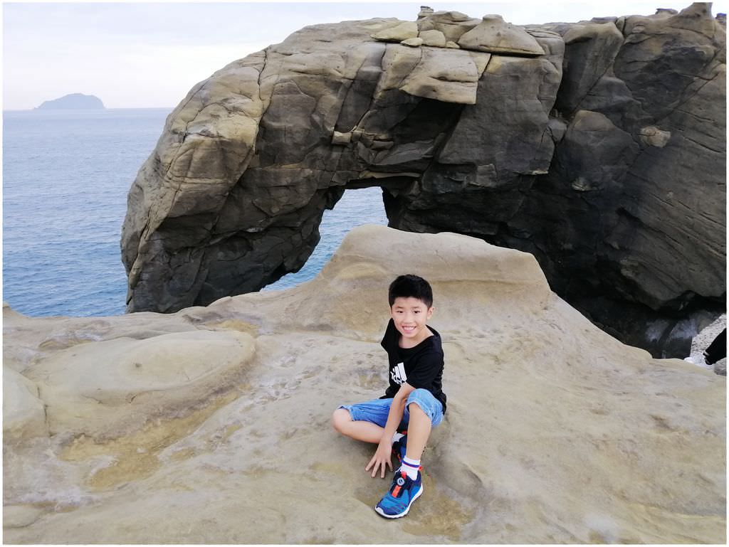 八斗子PART1-26.jpg