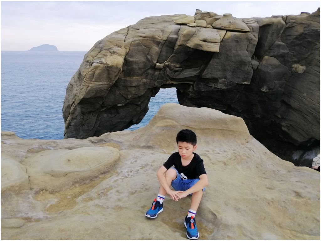 八斗子PART1-27.jpg