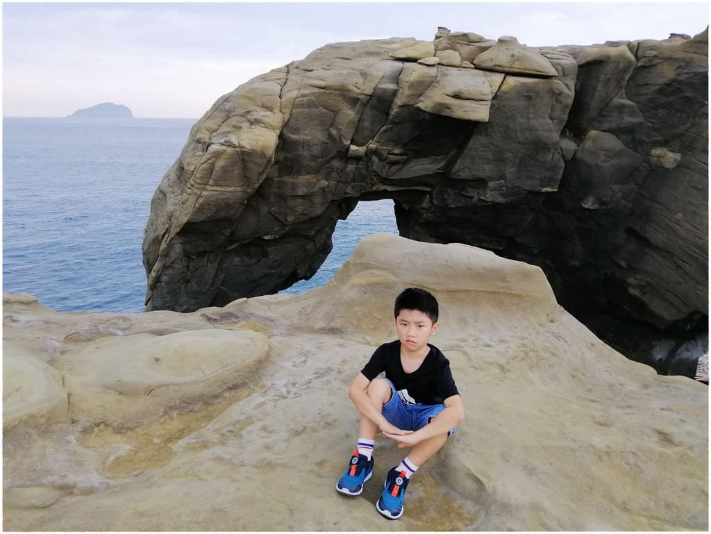 八斗子PART1-28.jpg
