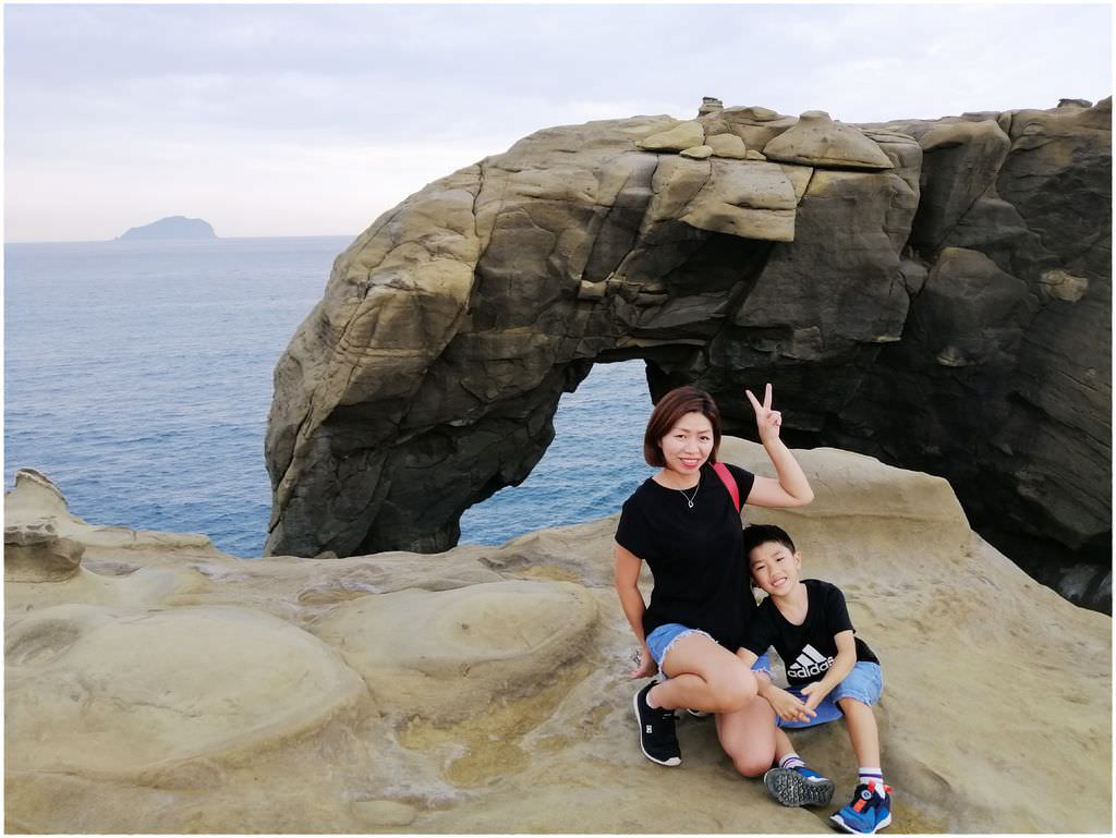 八斗子PART1-29.jpg